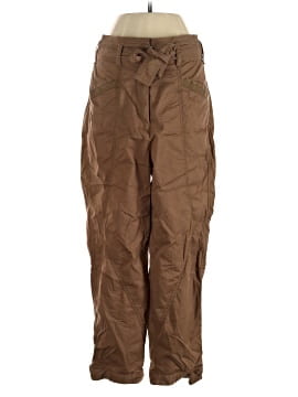 Anthropologie Jeans