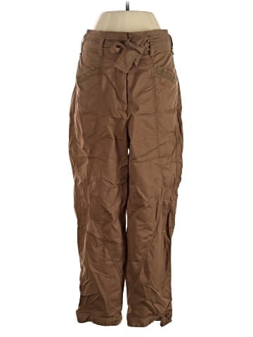 Anthropologie Jeans (view 1)
