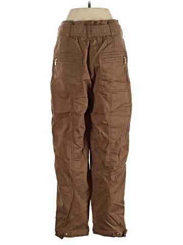 Anthropologie Jeans (view 2)