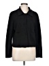 Solitaire Black Blazer Size L - photo 1