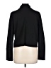 Solitaire Black Blazer Size L - photo 2