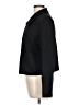 Solitaire Black Blazer Size L - photo 5