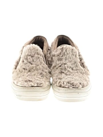 Attilio Giusti Leombruni Sneakers (view 2)