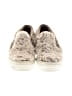 Attilio Giusti Leombruni Solid Tan Sneakers Size EU (IT) 36 / US 6 - photo 2