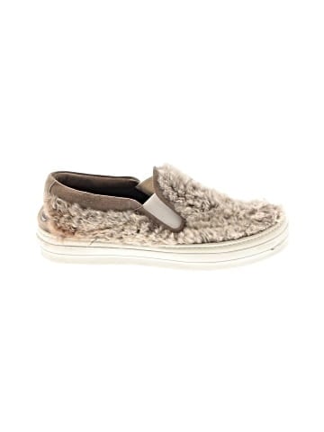 Attilio Giusti Leombruni Sneakers (view 1)