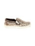 Attilio Giusti Leombruni Solid Tan Sneakers Size EU (IT) 36 / US 6 - photo 1