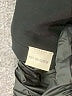 Kay Unger 100% Polyester Black Cocktail Dress Size 8 - photo 4