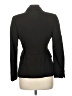 Escada by Margaretha Ley Black Wool Blazer Size EU 38 / US 8 - photo 2