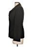 Escada by Margaretha Ley Black Wool Blazer Size EU 38 / US 8 - photo 5