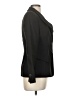 Escada by Margaretha Ley Black Wool Blazer Size EU 38 / US 8 - photo 4