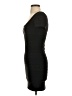 Forever 21 Black Casual Dress Size S - photo 5