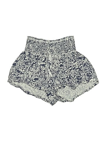 Sincerely Jules Shorts (view 1)