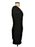 Forever 21 Black Casual Dress Size S - photo 4