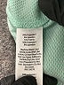 Vineyard Vines Performance Teal Fleece Size XXS - photo 7