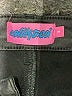 Edikted Black Casual Pants Size S - photo 4