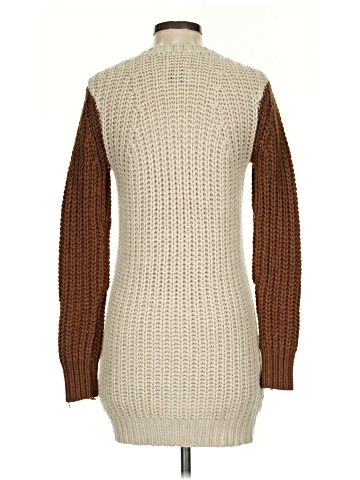 Burton Cardigan (view 2)