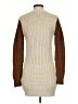 Burton Brown Cardigan Size XS - photo 2