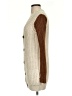 Burton Brown Cardigan Size XS - photo 5