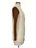 Burton Brown Cardigan Size XS - photo 4