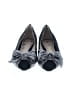 Boden Black Flats Size EU 40 - photo 2