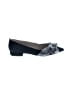 Boden Black Flats Size EU 40 - photo 1