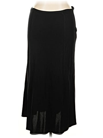 AK Anne Klein Formal Skirt (view 1)