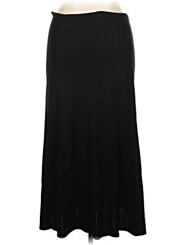 AK Anne Klein Formal Skirt (view 2)