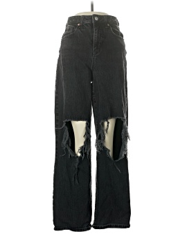 Wild Fable Jeans