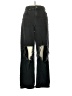 Wild Fable Black Jeans Size 00 - photo 1