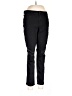 Old Navy Black Jeans Size 10 short - photo 1