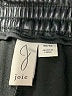 J by Joie Black Dress Pants Size M - photo 7
