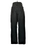 Wild Fable Black Jeans Size 00 - photo 2