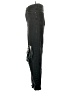 Wild Fable Black Jeans Size 00 - photo 5