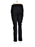 Old Navy Black Jeans Size 10 short - photo 2