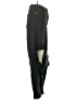 Wild Fable Black Jeans Size 00 - photo 4