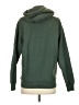 Assorted Brands Green Pullover Hoodie Size XS - photo 2