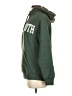 Assorted Brands Green Pullover Hoodie Size XS - photo 5