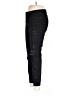 Old Navy Black Jeans Size 10 short - photo 5