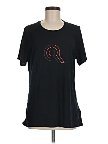 MPG Active T-Shirt (view 1)