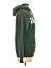 Assorted Brands Green Pullover Hoodie Size XS - photo 4