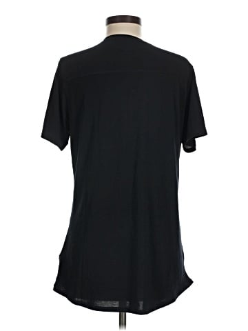 MPG Active T-Shirt (view 2)