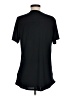 MPG Black Active T-Shirt Size M - photo 2