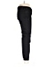 Old Navy Black Jeans Size 10 short - photo 4