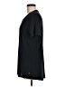 MPG Black Active T-Shirt Size M - photo 5