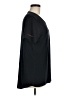 MPG Black Active T-Shirt Size M - photo 4