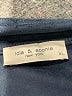 Lola & Sophie Solid Blue Blazer Size XL - photo 6