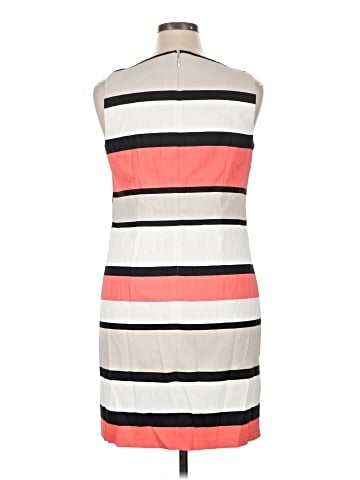 Alyx Casual Dress (view 2)