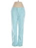 Ecru Blue Casual Pants Size 24 waist (estimated) - photo 1