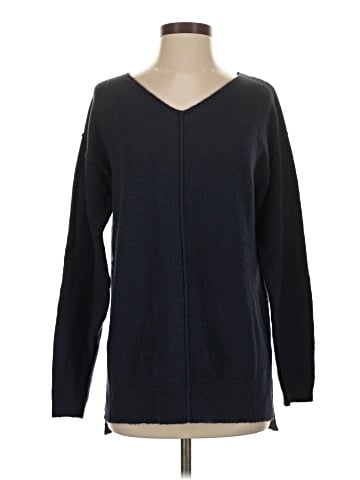 Caslon Pullover Sweater (view 1)