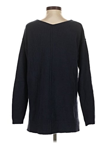 Caslon Pullover Sweater (view 2)